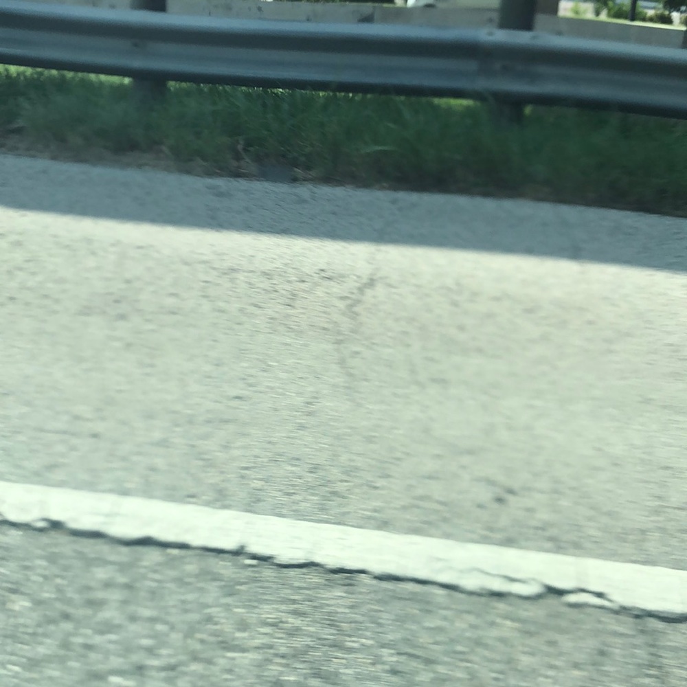 Meet your Posher, Claudia